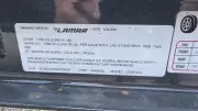 new Utility Trailers Lamar Trailers  for sale, in Clearwater, MN Thumbnail 10