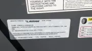 new Equipment / Flatbed Trailers Lamar Trailers  for sale, in Clearwater, MN Thumbnail 11