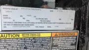 new Dump Trailers Doolittle Trailer Mfg  for sale, in Clearwater, MN Thumbnail 13