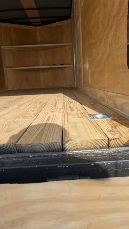 Trailer Image