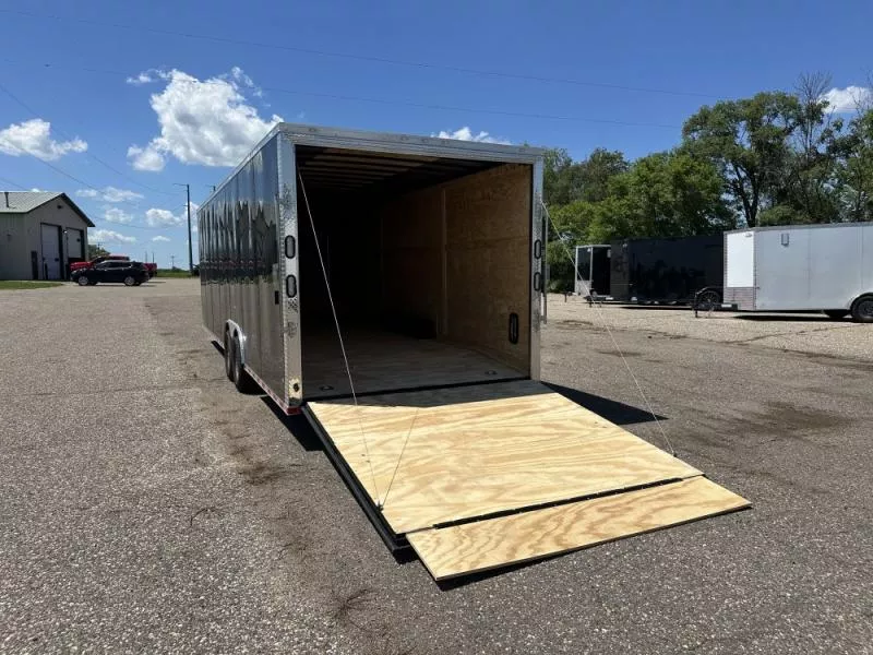 Trailer Image