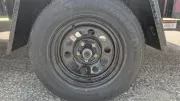 new Utility Trailers Quality Steel and Aluminum  for sale, in Clearwater, MN Thumbnail 9