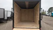 new Car Haulers / Racing Trailers Rock Solid Cargo  for sale, in Clearwater, MN Thumbnail 8
