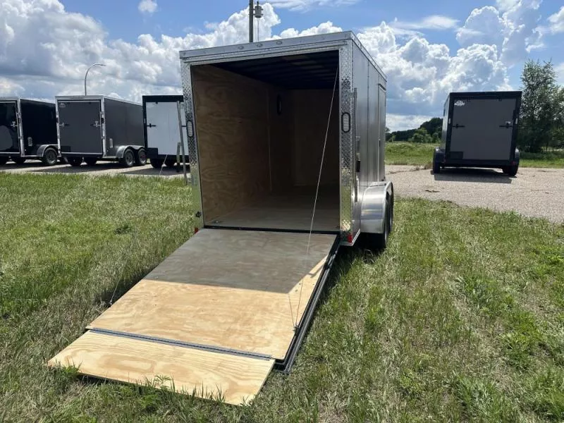 Trailer Image