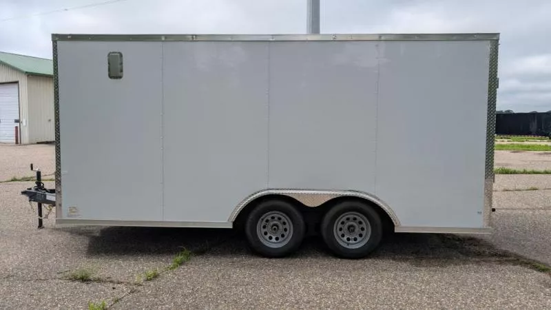 2026 Rock Solid Cargo