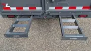 new Dump Trailers Lamar Trailers  for sale, in Clearwater, MN Thumbnail 8
