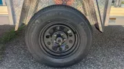 new Utility Trailers Quality Steel and Aluminum  for sale, in Clearwater, MN Thumbnail 8