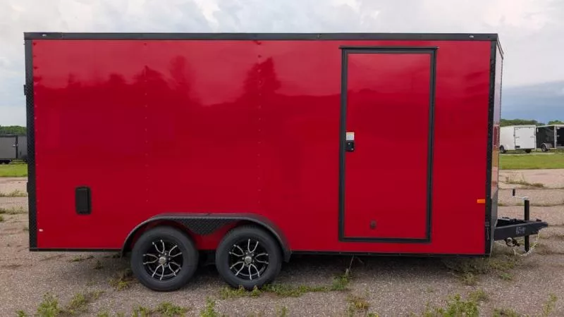 Trailer Image