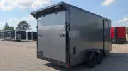 new Cargo (Enclosed) Trailers Rock Solid Cargo  for sale, in Clearwater, MN Thumbnail 6