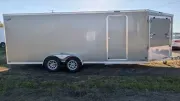 used Snowmobile Trailers Light  for sale, in Clearwater, MN Thumbnail 1