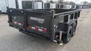 new Dump Trailers Doolittle Trailer Mfg  for sale, in Clearwater, MN Thumbnail 7