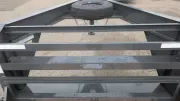 new Equipment / Flatbed Trailers Lamar Trailers  for sale, in Clearwater, MN Thumbnail 9