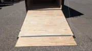 new Cargo (Enclosed) Trailers Rock Solid Cargo  for sale, in Clearwater, MN Thumbnail 7