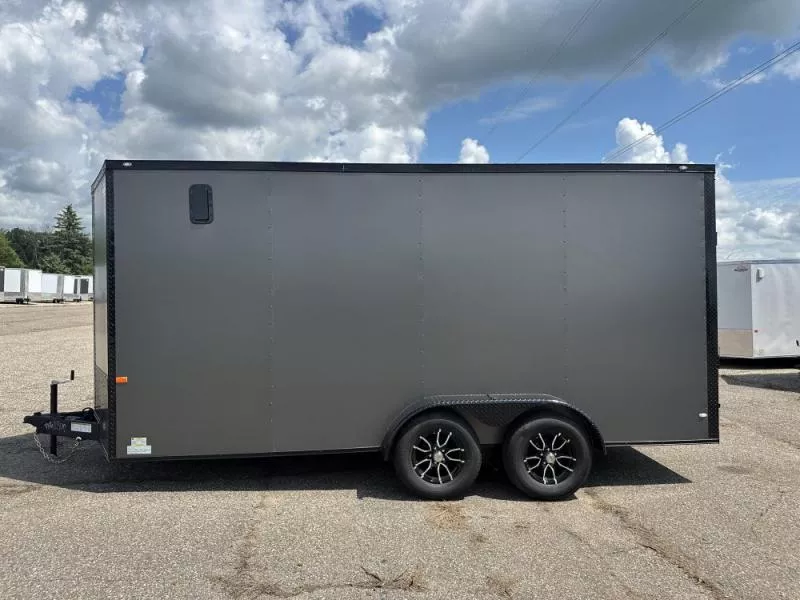 Trailer Image