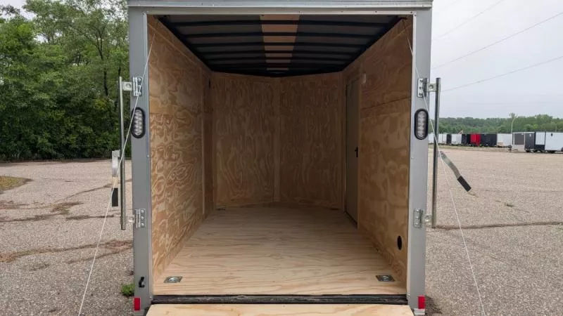 Trailer Image