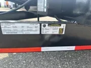 new Equipment / Flatbed Trailers Caliper  for sale, in Clearwater, MN Thumbnail 10