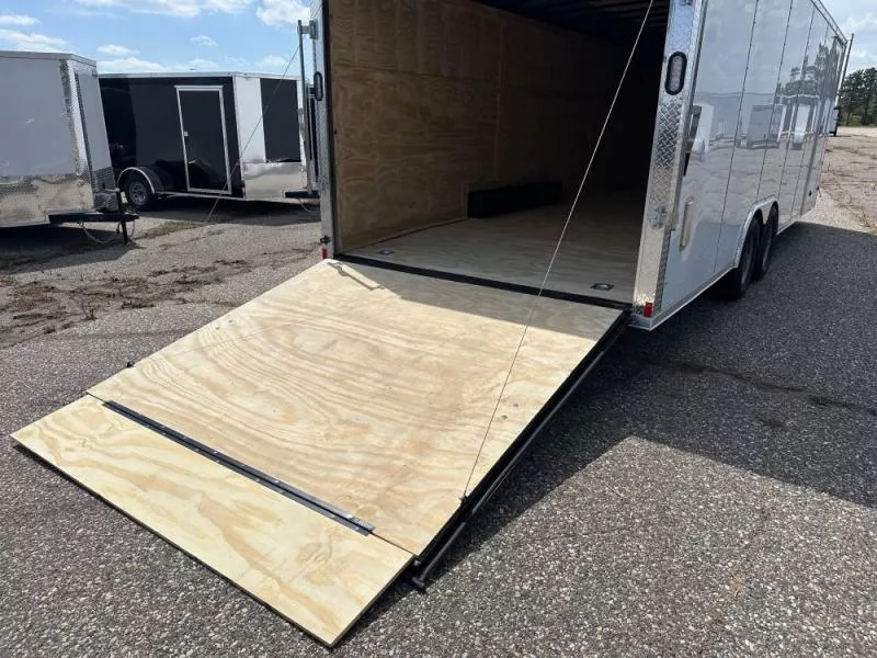 Trailer Image