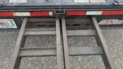 used Equipment / Flatbed Trailers MAXX-D  for sale, in Clearwater, MN Thumbnail 7