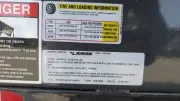 new Dump Trailers Lamar Trailers  for sale, in Clearwater, MN Thumbnail 10