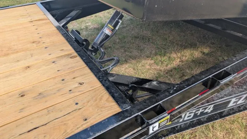 new Tilt Trailers Doolittle Trailer Mfg  for sale, in Clearwater, MN Thumbnail 8