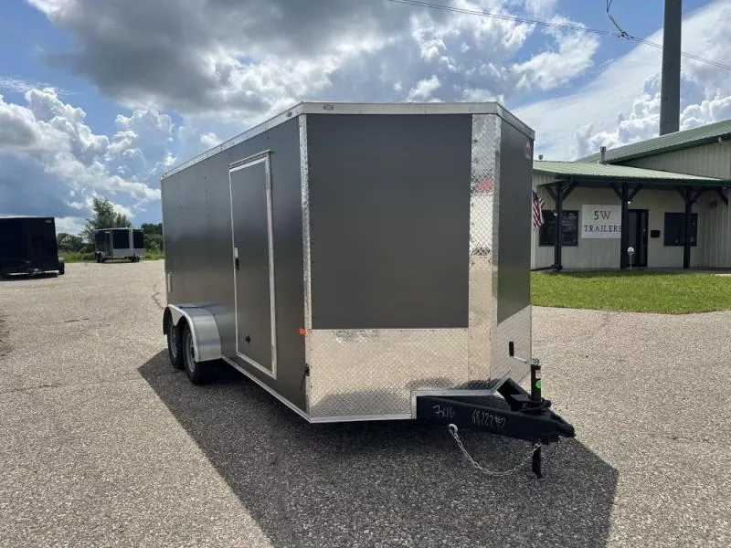 2026 Rock Solid Cargo