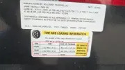new Dump Trailers Hillcrest Trailers  for sale, in Clearwater, MN Thumbnail 11