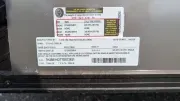 new Cargo (Enclosed) Trailers Rock Solid Cargo  for sale, in Clearwater, MN Thumbnail 13