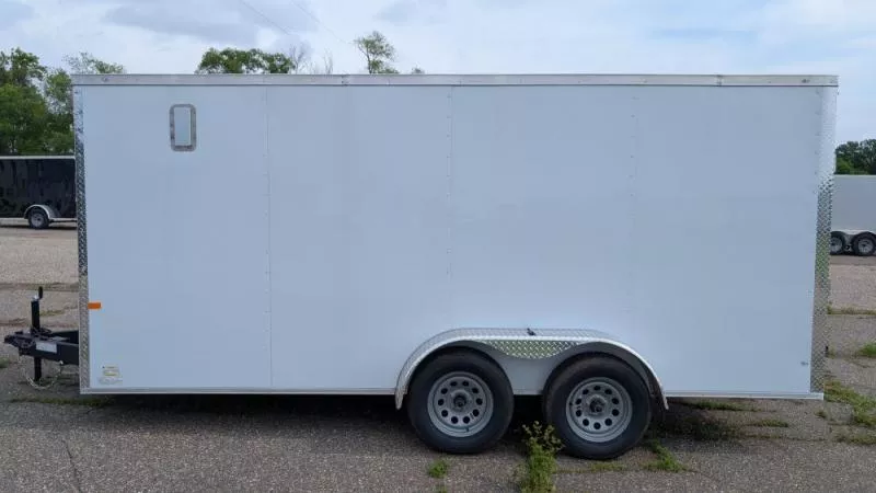 Trailer Image