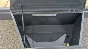 new Equipment / Flatbed Trailers Lamar Trailers  for sale, in Clearwater, MN Thumbnail 9