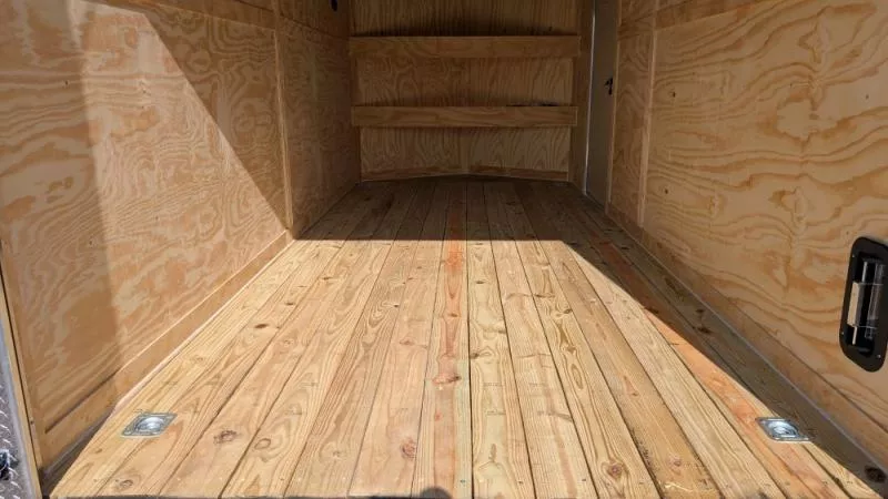 Trailer Image