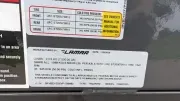 new Dump Trailers Lamar Trailers  for sale, in Clearwater, MN Thumbnail 11