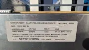 new Utility Trailers Quality Steel and Aluminum  for sale, in Clearwater, MN Thumbnail 8