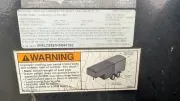 used Equipment / Flatbed Trailers MAXX-D  for sale, in Clearwater, MN Thumbnail 13