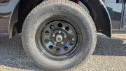 new Cargo (Enclosed) Trailers Rock Solid Cargo  for sale, in Clearwater, MN Thumbnail 10