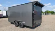 new Cargo (Enclosed) Trailers Rock Solid Cargo  for sale, in Clearwater, MN Thumbnail 5