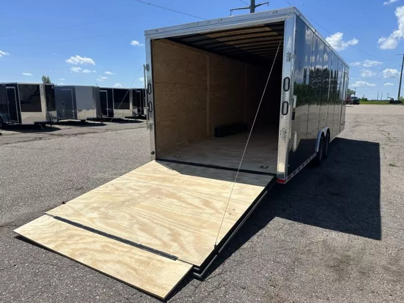 Trailer Image