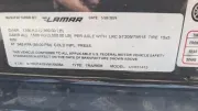 new Utility Trailers Lamar Trailers  for sale, in Clearwater, MN Thumbnail 9