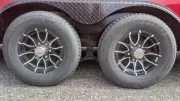 new Cargo (Enclosed) Trailers Rock Solid Cargo  for sale, in Clearwater, MN Thumbnail 12