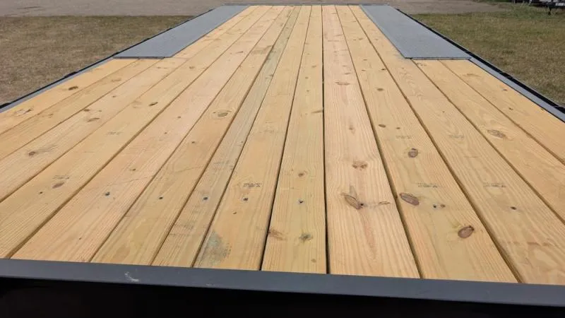 new Equipment / Flatbed Trailers Caliper  for sale, in Clearwater, MN Thumbnail 7