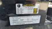 new Dump Trailers Quality Steel and Aluminum  for sale, in Clearwater, MN Thumbnail 9