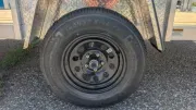 new Utility Trailers Quality Steel and Aluminum  for sale, in Clearwater, MN Thumbnail 8