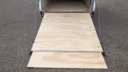 new Cargo (Enclosed) Trailers Rock Solid Cargo  for sale, in Clearwater, MN Thumbnail 7