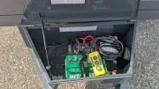 new Dump Trailers Lamar Trailers  for sale, in Clearwater, MN Thumbnail 10