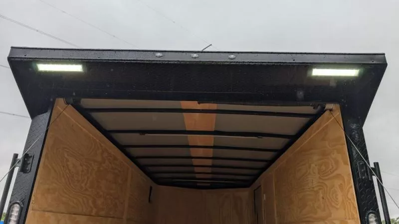 Trailer Image