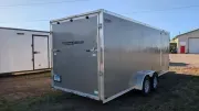 used Snowmobile Trailers Light  for sale, in Clearwater, MN Thumbnail 7