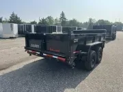new Dump Trailers Caliper  for sale, in Clearwater, MN Thumbnail 7