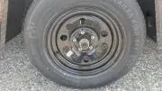 new Utility Trailers Quality Steel and Aluminum  for sale, in Clearwater, MN Thumbnail 11