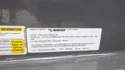 new Equipment / Flatbed Trailers Lamar Trailers  for sale, in Clearwater, MN Thumbnail 11