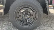 new Utility Trailers Quality Steel and Aluminum  for sale, in Clearwater, MN Thumbnail 9