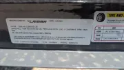new Utility Trailers Lamar Trailers  for sale, in Clearwater, MN Thumbnail 9